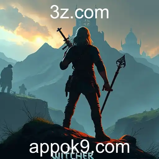 A Fascinante Jornada dos Jogos de Aventura