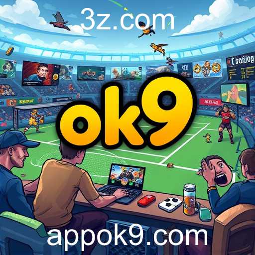 A Ascensão da Cultura do Jogo no Brasil em 2025