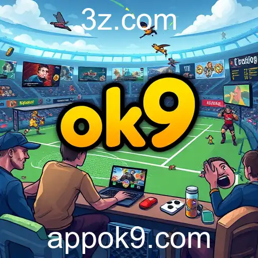 A Ascensão da Cultura do Jogo no Brasil em 2025