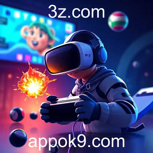 A Ascensão dos Jogos Online no Brasil em 2026