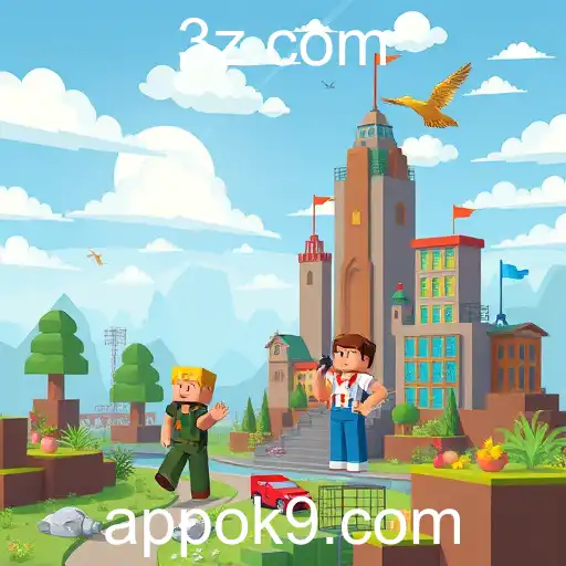 O Impacto dos Jogos Educacionais na Aprendizagem Moderna