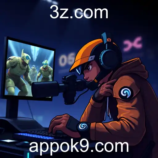 A Evolução do Fenômeno de Games no Brasil