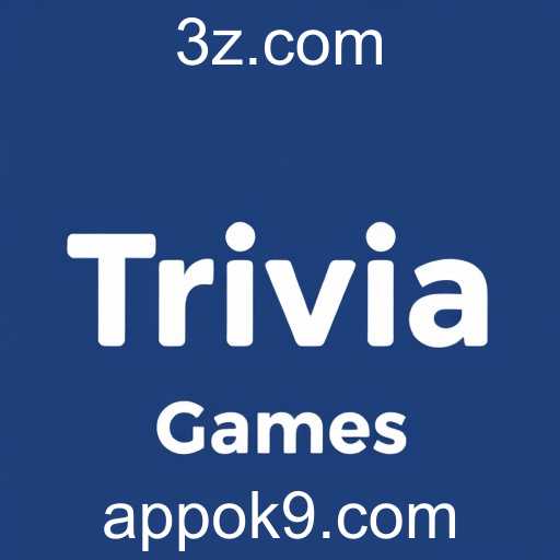 Expansão do Universo OK9 Aumenta Engajamento no Brasil