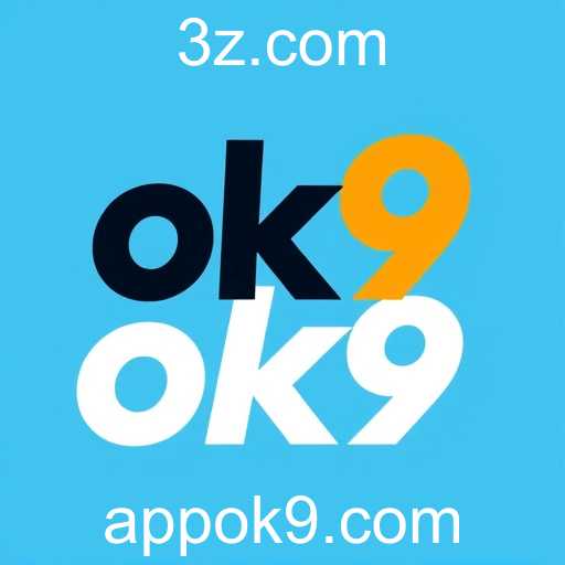 Expansão do Ok9: Tendências e Novidades no Mundo dos Jogos