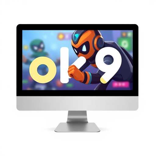 Inovações e Tendências no Mundo dos Jogos