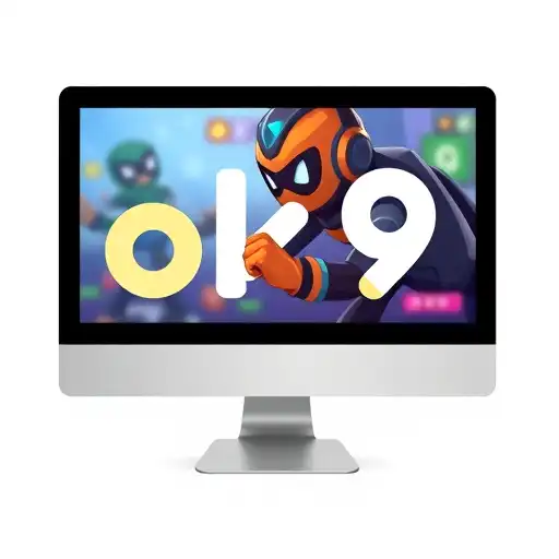 Inovações e Tendências no Mundo dos Jogos