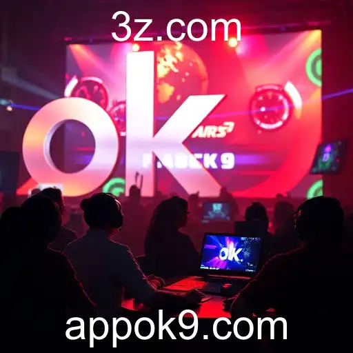 A Revolução do Mercado de Jogos no Brasil