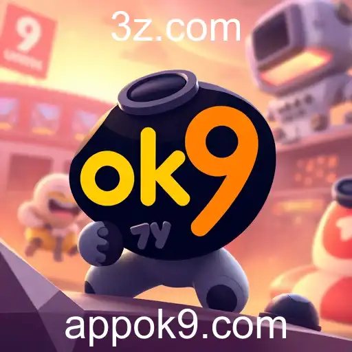 O Impacto de 2025 nos Jogos Online e 'ok9'