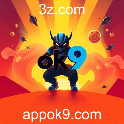 Ano Promissor para Jogos Online