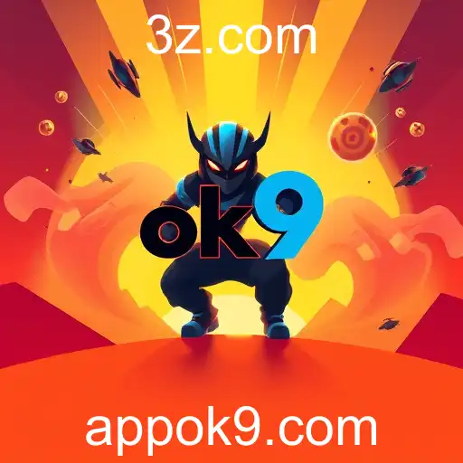 Ano Promissor para Jogos Online