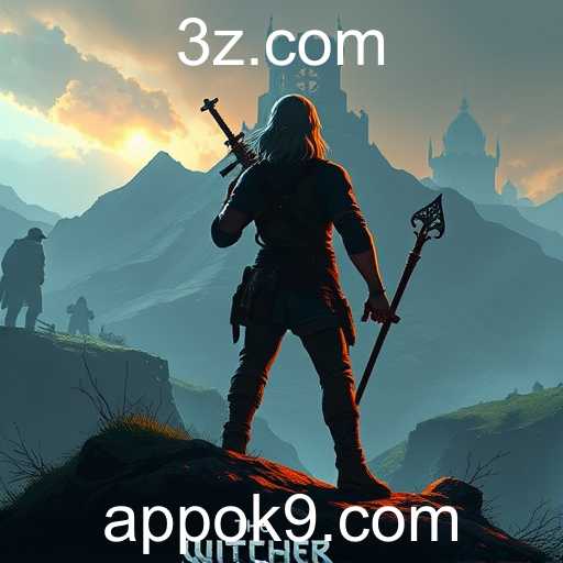 A Revolução dos Jogos no Mundo Digital