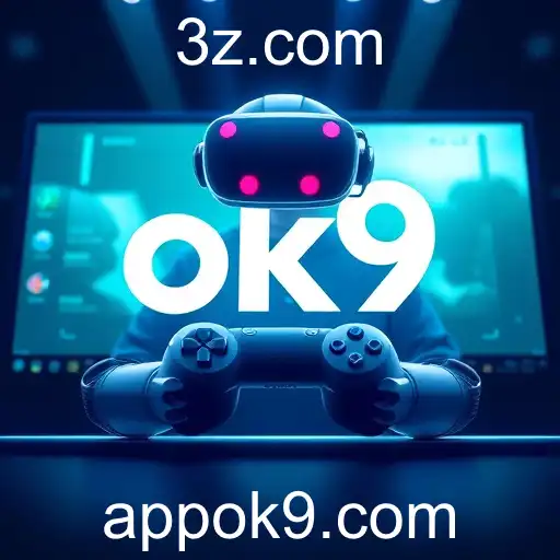 Revolução no Mundo dos Jogos: Como o 