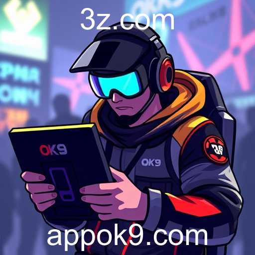 A Ascensão dos Jogos Online em 2025