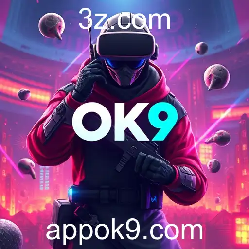 Tendências e Impactos do Jogo Online em 2026