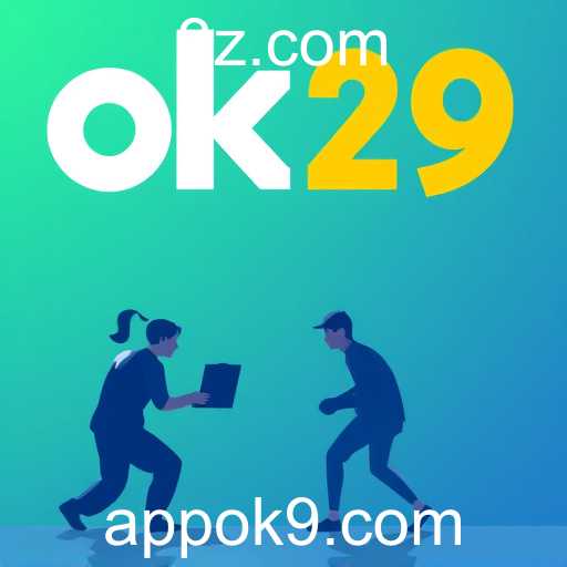 O Crescimento dos Jogos Online em 2025