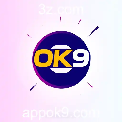 O Impacto do OK9 nos Games em 2025