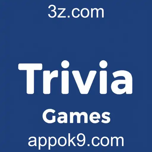 Expansão do Universo OK9 Aumenta Engajamento no Brasil