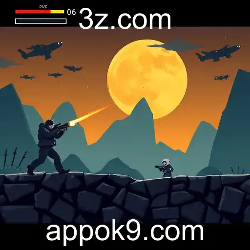 Explorando o Fascinante Mundo dos Jogos em 2025