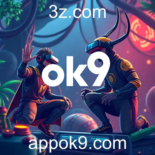 Ascensão dos Jogos em 2025: O Impacto Crescente de 