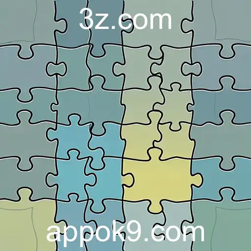 A Evolução dos Jogos Online em 2025