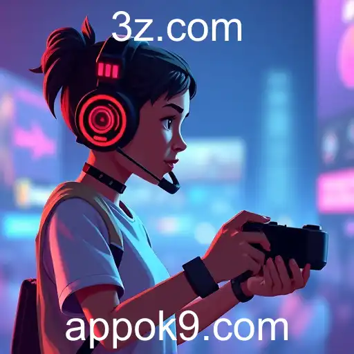 Crescimento da Comunidade Gamer em 2025