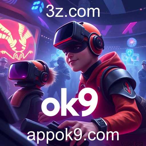 Inovações nos Jogos Online e o Futuro do Entretenimento Digital