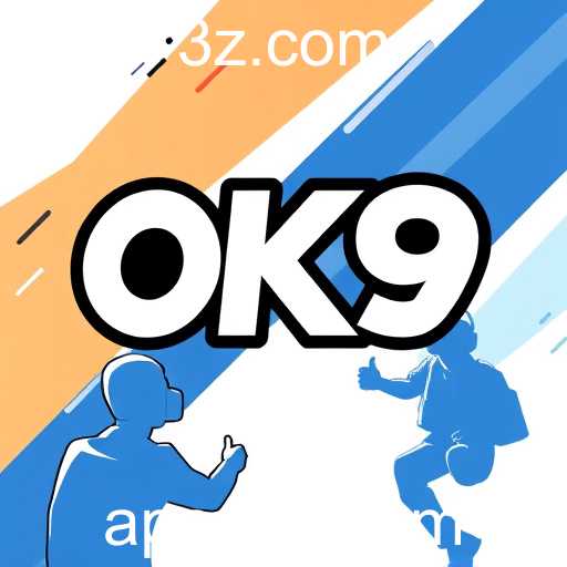 A Ascensão do Universo de Jogos 