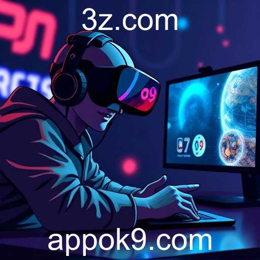 Novas Tendências e Desafios nos Jogos Online